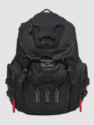 Oakley Bathroom Sink RC Reppu musta