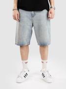 REELL Bolt Shortsit sininen