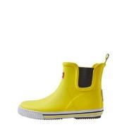 Reima Ankles Rain Boots Yellow