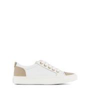 Bonpoint Archie Sneakers White 31 EU