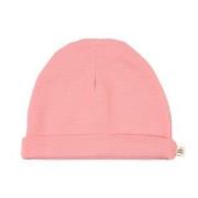 A Happy Brand Baby Beanie Pink 48/50 cm