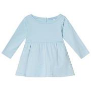 A Happy Brand Baby Dress Blue 50/56 cm