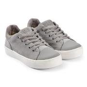 By Nils Dalfors Sneakers Light gray 32 EU