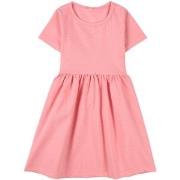 A Happy Brand Dress Pink 86/92 cm