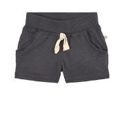 1+ in the family Luis Shorts Anthracite 1 Month