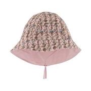 MP Milla Reversible Sun Hat Pink Salt 47/49 cm