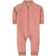 Kuling Odense Termo Coverall wo Lining Rosebud Flower 62 cm