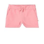 A Happy Brand Sweat Shorts Pink 98/104 cm