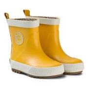 Reima Taika Rain Boots Yellow 31 EU