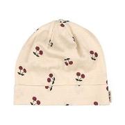 Kuling Wool Hat Cherry 48 cm