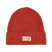 A Monday in Copenhagen Branded Beanie Rooibos Tea Clothing Foot - One ...