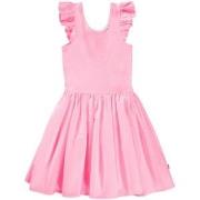 Molo Cloudia Dress Sunset Pink 158/164 cm