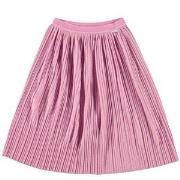 Molo Bailini Skirt Sunset Pink 92/98 cm