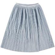 Molo Bailini Skirt Windy 98/104 cm