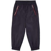Moncler Trackpants Navy 12 Years
