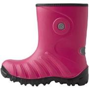 Reima Termonator Boots Cranberry Pink 25/26 EU