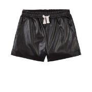 Designers' Remix Girls Marie String Shorts Olive 16 Years