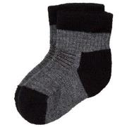 Lindberg Fotinge Ankle Socks Gray 34/36