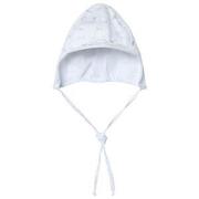 Maximo Baby Sun Hat White 35 cm