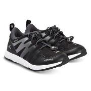 Viking Bislett Ii Sneakers Black/Charcoal 30 EU