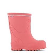 Viking Jolly Thermo Rain Boots Pink 22 EU