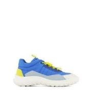 Camper CRCLR Sneakers Blue 28 (UK 10)
