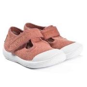 Kavat Mölnlycke TX Shoes Pink 21 EU