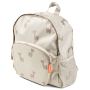 Done by Deer Lalee Backpack Sand One Size