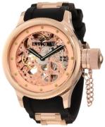 Invicta Miesten kello 1244 Russian Diver