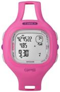 Timex Naisten kello T5K698 Marathon LCD/Muovi