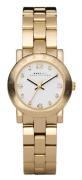 Marc by Marc Jacobs Naisten kello MBM3057 Amy