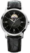 Baume & Mercier Miesten kello M0A08689 Classima Executives