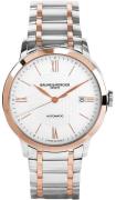 Baume & Mercier Miesten kello M0A10217 Classima