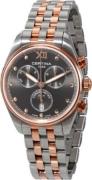 Certina Naisten kello C033.234.22.088.00 Ds 8