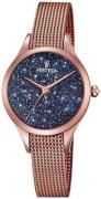 Festina Naisten kello F20338-3 Mademoiselle