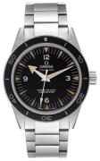 Omega Miesten kello 233.30.41.21.01.001 Seamaster Diver 300m Master