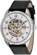 Invicta Miesten kello 36559 Specialty Hopea/Nahka Ø42 mm