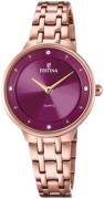 Festina Naisten kello F20602-2 Mademoiselle