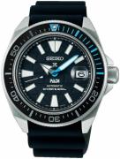 Seiko Miesten kello SRPG21K1 Prospex Musta/Kumi Ø43.8 mm