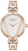 Versus by Versace Naisten kello VSPER0419 Saint Germain