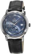 Omega Miesten kello 424.13.40.21.03.002 De Ville Prestige Co-Axial