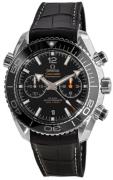 Omega Miesten kello 215.33.46.51.01.001 Seamaster Planet Ocean 600M