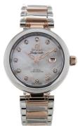 Omega Naisten kello 425.20.34.20.55.004 De Ville Ladymatic Co-Axial