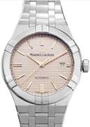 Maurice Lacroix Miesten kello AI6008-SS002-730-1 Aikon