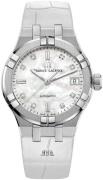 Maurice Lacroix Naisten kello AI6006-SS001-170-1 Aikon