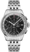 Breitling Miesten kello A13315351B1A1 Premier Chronograph 42