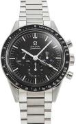 Omega Miesten kello 311.30.40.30.01.001 Speedmaster Moonwatch Ed