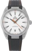 Omega Miesten kello 220.12.41.21.02.002 Seamaster Aqua Terra 150M