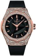 Hublot Miesten kello 550.OS.1800.RX.1604.ORL19 Classic Fusion