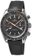 Omega Miesten kello 329.32.44.51.01.001 Speedmaster Racing